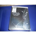 Star wars trilogie