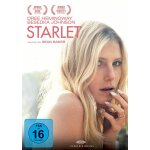 Starlet (omu) Starlet (omu)