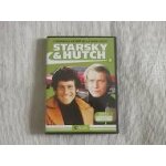 Starsky et hutch saison 1 volume 3 - 2 episodes 4 tant va la cruche 5 la temp�te - 1 dvd les editions ...