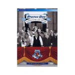 Status quo - famous in the last century