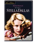 Stella dallas