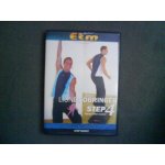 Step 4 lionel obringer fitness