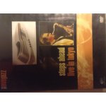 Steps ahead - dvd - live in tokyo