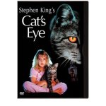 Stephen king s cat s eye