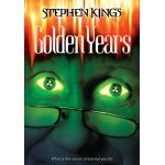 Stephen king s golden years