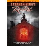 Stephen king's rose red [import usa zone 1]