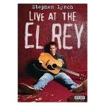 Stephen lynch - live at the el rey