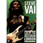 Steve vai