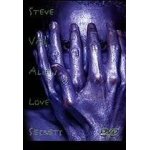 Steve vai - alien love secrets
