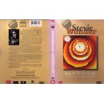 Stevie wonder: songs in the key of life: classic albums