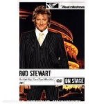 Rod stewart - one night only - live at the royal albert hall