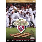 Stl cardinals 2011 official world series championship film