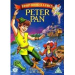Storybook classics - peter pan