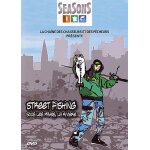 Street fishing : sous les pav�s, la rivi�re