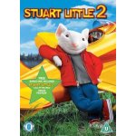 Stuart little 2