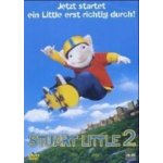 Stuart little 2