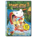 Stuart little 3