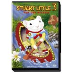 Stuart little 3 - ruf der wildnis