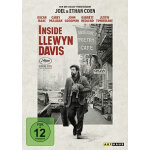 Studiocanal 504185 film dvd allemand, anglais