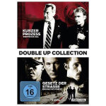 Studiocanal 504513 film dvd allemand, anglais