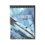 Submerged