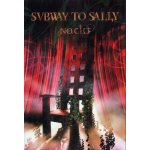Subway to sally - nackt