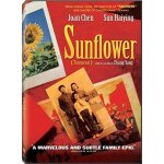 Sunflower (joan chen)