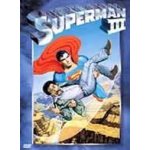 Superman 3