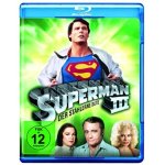 Superman 3 - der sthlerne blitz