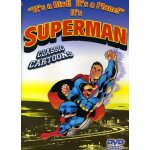 Superman [digital video disc]