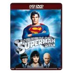 Superman - hd - dvd Superman - hd - dvd