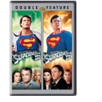 Superman iii / superman iv