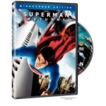 Superman returns
