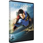 Superman returns (dvd locatif) Superman returns (dvd locatif)