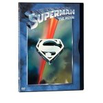 Superman - the movie special edition Superman - the movie special edition