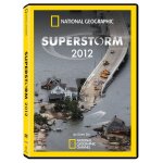 Superstorm 2012