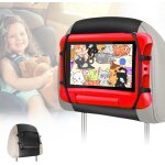Support pour appuie - tte de voiture, support tablette auto, support tablette voiture pour toutes les ...