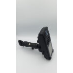 Support marine ramount pour gpsmap 7x