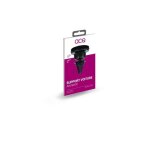 Support voiture ace aimant� grille d'a�ration