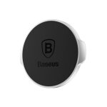 Support voiture aimant� baseus