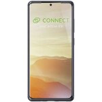 Support voiture sp connect sp coque pour t�l�phone s20