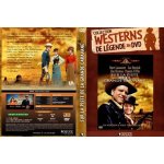 Sur la piste de la grande caravane dvd collection westerns de legende en dvd acteurs : burt lancaster ... Sur la piste de la grande caravane dvd collection westerns de legende en dvd acteurs : burt lancaster ...