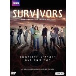 Survivors Survivors