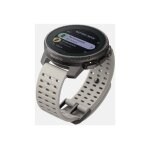 Suunto vertical - polyamide renforc de fibres de verre - montre de sport avec bracelet - silicone - ...