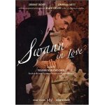 Swann in love [dvd] (1984) [region 1] [us import] [ntsc]