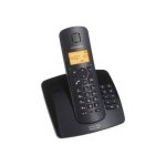Swissvoice aeris 134t - téléphone sans fil - système de répondeur avec id d'appelant / appel en instance ... Swissvoice aeris 134t - téléphone sans fil - système de répondeur avec id d'appelant / appel en instance ...