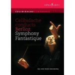 Sym fantastique
