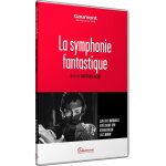 La symphonie fantastique