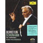 Symphonies - schumann, r Symphonies - schumann, r
