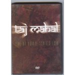 Taj mahal - live at ronnie scott's 1988